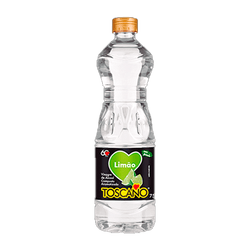 VINAGRE-TOSCANO-750ML-LIMAO