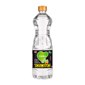 VINAGRE-TOSCANO-750ML-LIMAO