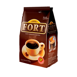 CAFE-3-CORACOES-500G-FORT