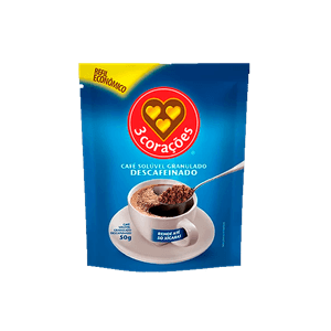 CAFE-3CORACOES-SOLUVEL-PO-REFIL-50G-DESCAFEINADO