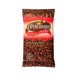 CAFE-EXPEDICIONARIO-500G-EXTRA-FORTE