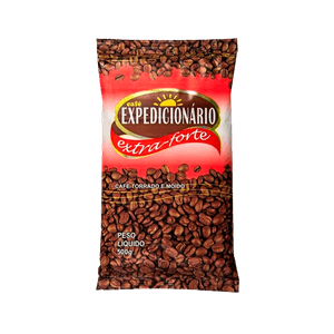 CAFE-EXPEDICIONARIO-500G-EXTRA-FORTE