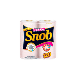 TOALHA-DE-PAPEL-SNOB-COM-2UN-DECORADA-DECORADA