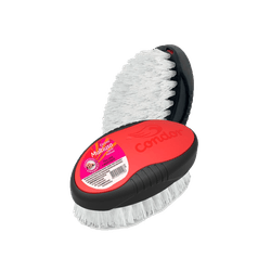 ESCOVA-PARA-LAVAR-ROUPA-CONDOR-REF-1121-IMAG2-
