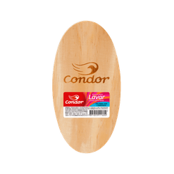 ESCOVA-PARA-LAVAR-ROUPA-CONDOR-REF-16--IMAGE2-