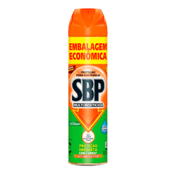 INSETICIDA-SBP-AEROSOL-EMB-EC-450ML-MULTI