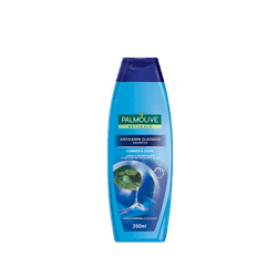 SHAMPOO-PALMOLIVE-ANTI-CASPA-350ML-CLASSICO