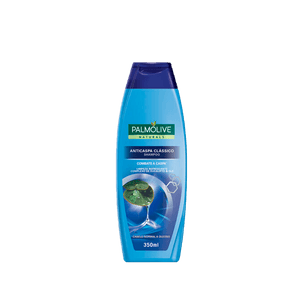 SHAMPOO-PALMOLIVE-ANTI-CASPA-350ML-CLASSICO
