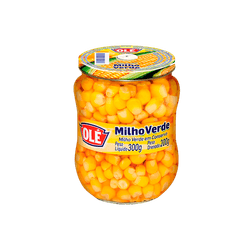 MILHO-VERDE-OLE-VIDRO-200G