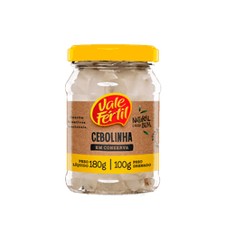 CEBOLINHAS-VALE-FERTIL-VD-100G