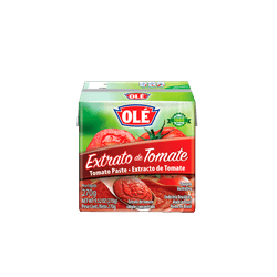 EXTRATO-DE-TOMATE-OLE-270G-TRADICIONAL