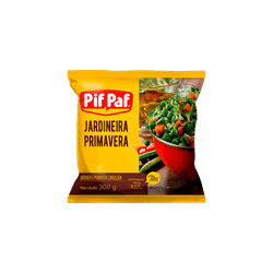 JARDINEIRA-PIF-PAF-CONGELADA-300G-PRIMAVERA