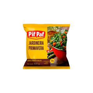 JARDINEIRA-PIF-PAF-CONGELADA-300G-PRIMAVERA