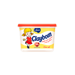 MARGARINA-CLAYBOM-500G-COM-SAL