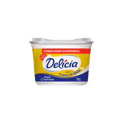 MARGARINA-DELICIA-1KG