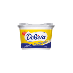 MARGARINA-DELICIA-500G-CREMOSA