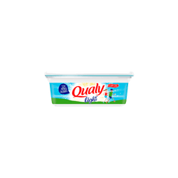 MARGARINA-QUALY-250G-LIGHT