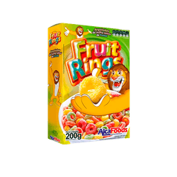 CEREAL-MATINAL-ALCAFOODS-200G-FRUIT-RINGS