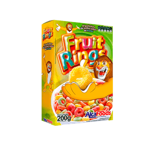 CEREAL-MATINAL-ALCAFOODS-200G-FRUIT-RINGS