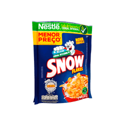 CEREAL-MATINAL-NESTLE-SACHE-120G-SNOW-FLAKES