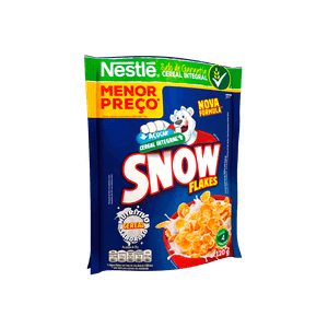 CEREAL-MATINAL-NESTLE-SACHE-120G-SNOW-FLAKES