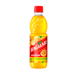 SUCO-MAGUARY-CONCENTRADO-500ML-MARACUJA