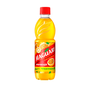 SUCO-MAGUARY-CONCENTRADO-500ML-MARACUJA