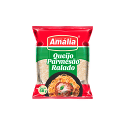 QUEIJO-RALADO-SANTA-AMALIA-50G-FINO