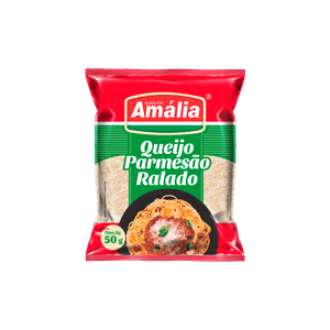 QUEIJO-RALADO-SANTA-AMALIA-50G-FINO