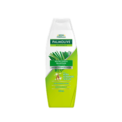 SHAMPOO-PALMOLIVE-350ML-NEUTRO