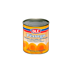 PESSEGO-EM-CALDA-OLE-LATA-450G