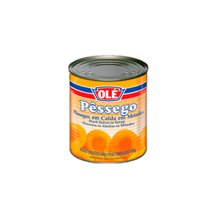 PESSEGO-EM-CALDA-OLE-LATA-450G
