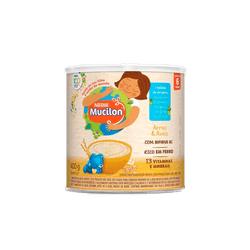 MUCILON-NESTLE-LATA-400G-ARROZ-E-AVEIA
