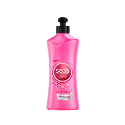 CREME-DE-PENTEAR-SEDA-300ML-CERAMIDAS