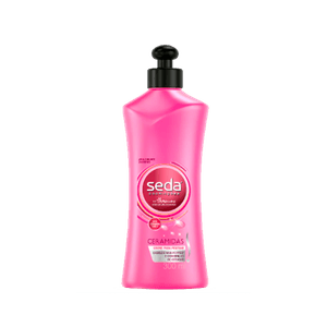 CREME-DE-PENTEAR-SEDA-300ML-CERAMIDAS
