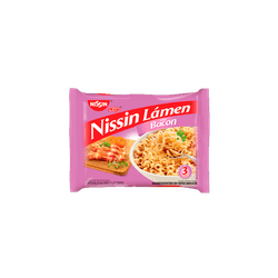 MACARRAO-NISSIN-MIOJO-LAMEN-85G-BACON