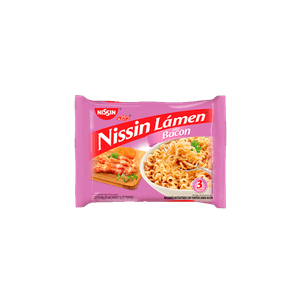 MACARRAO-NISSIN-MIOJO-LAMEN-85G-BACON