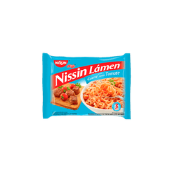 MACARRAO-NISSIN-MIOJO-LAMEN-85G-CARNE-E-TOMATE