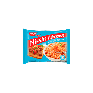 MACARRAO-NISSIN-MIOJO-LAMEN-85G-CARNE-E-TOMATE