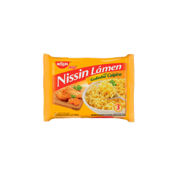 MACARRAO-NISSIN-MIOJO-LAMEN-85G-GALINHA-CAIPIRA
