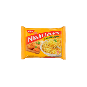 MACARRAO-NISSIN-MIOJO-LAMEN-85G-GALINHA-CAIPIRA