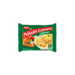 MACARRAO-NISSIN-MIOJO-LAMEN-85G-LEGUMES