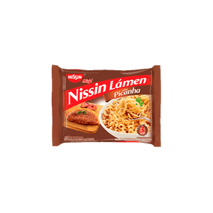 MACARRAO-NISSIN-MIOJO-LAMEN-85G-PICANHA