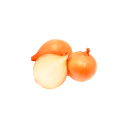 CEBOLA-NACIONAL-KG