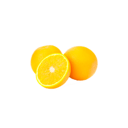 LARANJA-BAHIA-KG