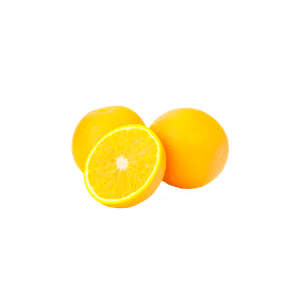 LARANJA-BAHIA-KG