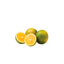 LARANJA-LIMA-KG