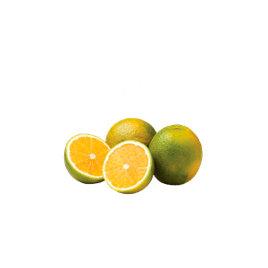 LARANJA-LIMA-KG