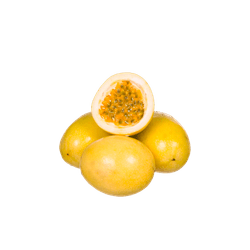 MARACUJA-COMUM-KG