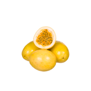 MARACUJA-COMUM-KG